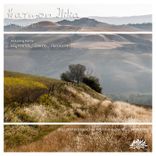 Artwork für "Eterno"