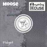 Artwork voor "Moose"