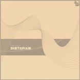 Distopian