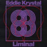 Artwork for "Liminal"