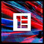 Artwork voor "Late Night"