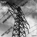 Artwork for "Radio Rage"