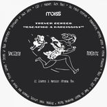 Escaping A Narcissist