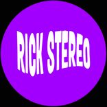 Artwork for "Take Me To The Club"