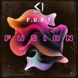 Fusion