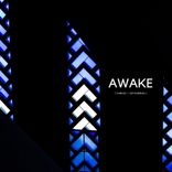 Artwork for "Awake"