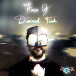 Artwork for "House Of Desired Funk"