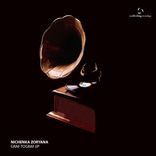 Artwork für "Graf Tograf"