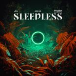 Sleepless