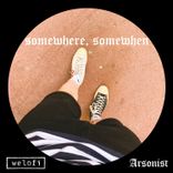 You Looked Better on Instagram