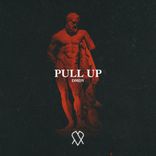 Artwork for "Pull Up"