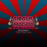 Artwork für "The Cha Cha"