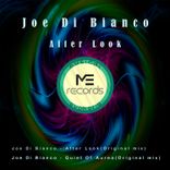 Artwork for "After Look"