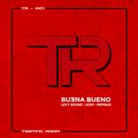 Artwork for "Suena Bueno"