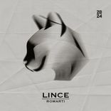 Artwork for "Lince"