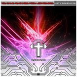 Artwork for "You Came Near / Rise From Zion"