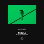 Artwork for "Nebula"