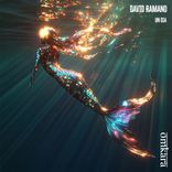 Artwork for "Un Dia"