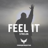 Feel It