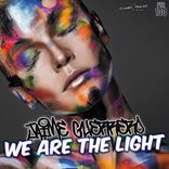 Artwork for "We Are The Light"