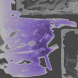 Artwork for "Ethereal Feelings"