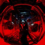 Artwork for "WAREHOUSE"