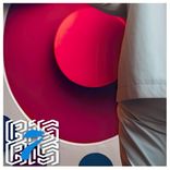 Portada para "Oruna"