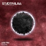 Artwork for "Desire"