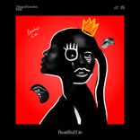 Artwork for "Beautiful Lie"