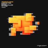 Artwork voor "Transatlantic"