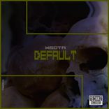 Artwork for "Default"