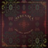 Artwork for "Talavera Records 19"