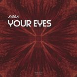 Artwork for "Your Eyes"