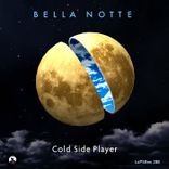 Artwork for "Bella Notte"