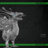 Artwork for "Waldliebe"