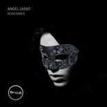 Artwork voor "Remember"