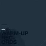 Artwork voor "1996 / Nothing To Prove"