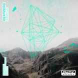 Artwork voor "Beatzero Ep"