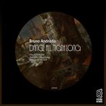 Artwork for "Dance All Nigth Long"