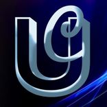 Artwork for "Dubbing"