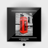 Artwork für "l.o.n.d.o.n"