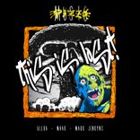 Artwork für "This Is Lost"