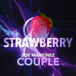 Portada para "Couple"