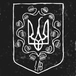 Artwork für "Ukrboy EP"