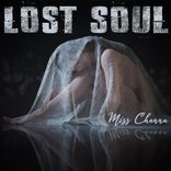 Artwork for "Lost Soul"
