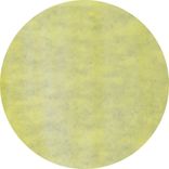 Artwork for "Evolving Structures"