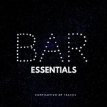 Artwork voor "BAR ESSENTIALS 2021"