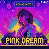 Artwork for "Pink Dream"