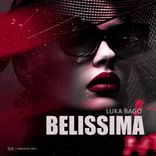 Artwork for "Belissima"