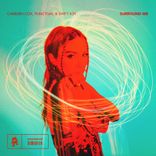 Artwork for "Surround Me"